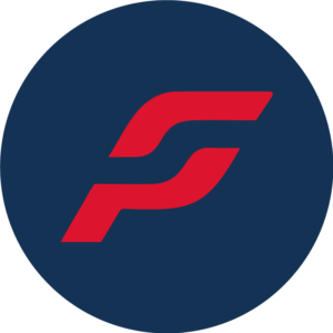 Image de France Supercars