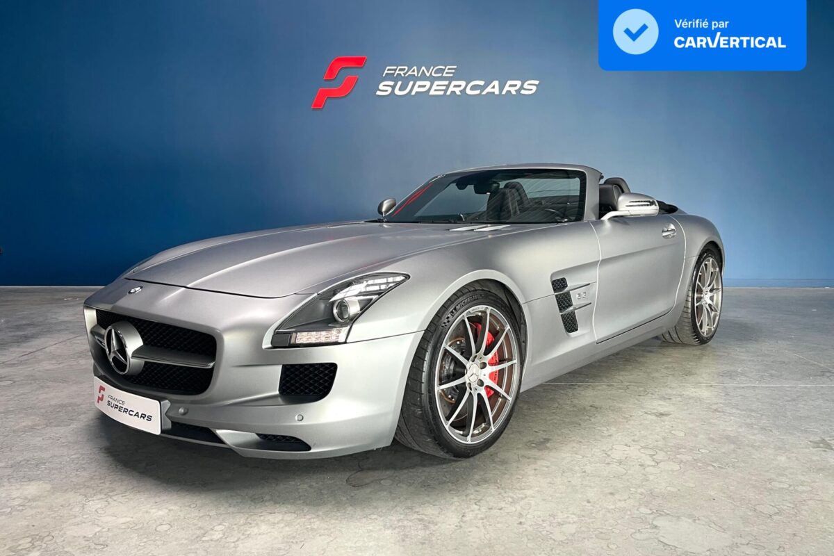 PHOTO-2025-09-15-19-26-55 copie