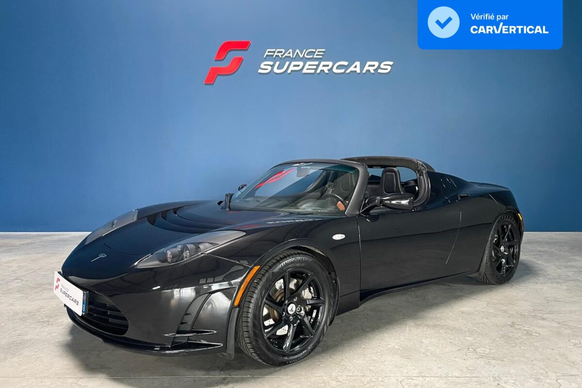 PHOTO-2025-10-16-19-07-19