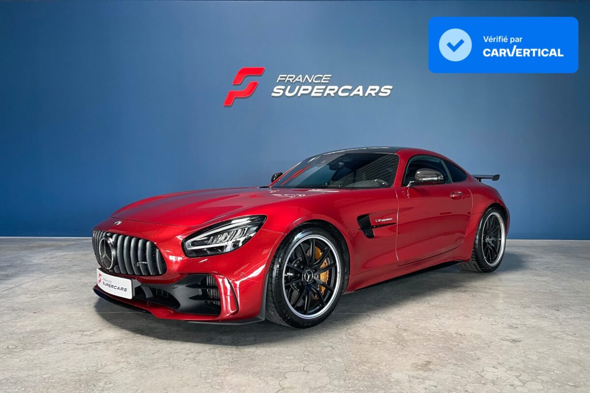 image00001 4 copie 2