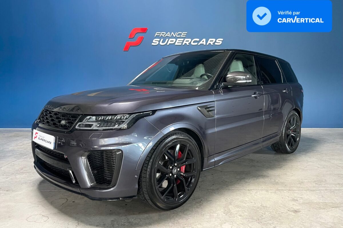 image00001 4 copie 4